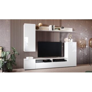 ГОСТИНАЯ ЛИЯ ИМПЕРИАЛ